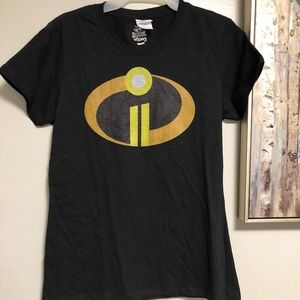 ***2/$15*** Ladies tshirt